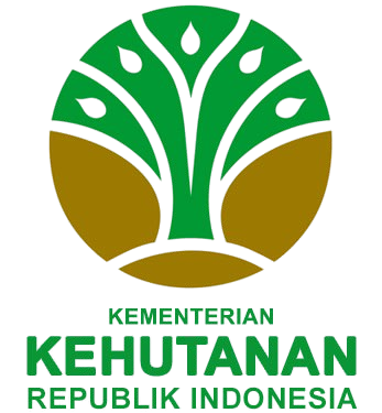 klhk